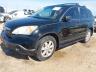 3CZRE385X9G****** Used and Repairable 2009 Honda CR-V in AL - Headland
