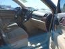 3CZRE385X9G****** Used and Repairable 2009 Honda CR-V in Alabama State