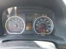 3CZRE385X9G****** Salvage 2009 Honda CR-V in AL - Headland
