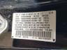 3CZRE385X9G****** Used 2009 Honda CR-V in AL - Headland