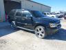 1GNFC13087J****** Salvage and Wrecked 2007 Chevrolet Tahoe in AL - Athens