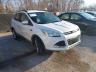 1FMCU9HX7DU****** Salvage and Wrecked 2013 Ford Escape in KS - Kansas City