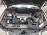 2G1WF52K349****** Repairable 2004 Chevrolet Impala in AK - Wasilla