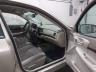 2G1WF52K349****** Used and Repairable 2004 Chevrolet Impala in Alaska State