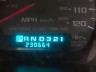 2G1WF52K349****** Salvage 2004 Chevrolet Impala in AK - Wasilla
