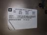 2G1WF52K349****** Used 2004 Chevrolet Impala in AK - Wasilla