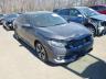 2HGFC1F71GH****** Salvage and Wrecked 2016 Honda Civic in MD - Brandywine