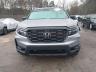 5FNYF8H60RB****** Salvage 2024 Honda Passport in Mississippi State