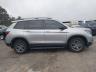 5FNYF8H60RB****** Wrecked 2024 Honda Passport in Mississippi State