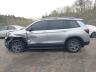 5FNYF8H60RB****** Used 2024 Honda Passport in Mississippi State