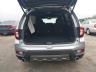 5FNYF8H60RB****** Salvage 2024 Honda Passport