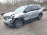 5FNYF8H60RB****** Used and Repairable 2024 Honda Passport in Jackson