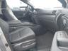 5FNYF8H60RB****** Used and Repairable 2024 Honda Passport in Mississippi State
