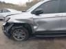 5FNYF8H60RB****** Salvage and Repairable 2024 Honda Passport in Mississippi State