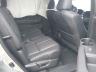 5FNYF8H60RB****** Wrecked 2024 Honda Passport in Jackson
