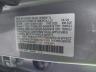 5FNYF8H60RB****** Used 2024 Honda Passport in Jackson