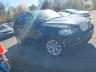 5UXZV4C55D0****** Salvage and Wrecked 2013 BMW X5 in AL - Bessemer