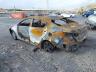 5NPDH4AE8FH****** Salvage and Repairable 2015 Hyundai Elantra in Santa Clarita