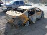 5NPDH4AE8FH****** Salvage and Wrecked 2015 Hyundai Elantra in California State