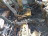 5NPDH4AE8FH****** Used and Repairable 2015 Hyundai Elantra in California State