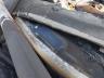 5NPDH4AE8FH****** Used 2015 Hyundai Elantra in Santa Clarita