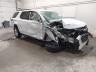 1GNEVHKW3MJ****** Salvage and Wrecked 2021 Chevrolet Traverse in AK - Wasilla
