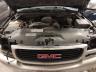 1GTEC19TXYZ****** Repairable 2000 GMC Sierra 1500 in Des Moines