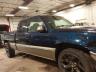 1GTEC19TXYZ****** Used 2000 GMC Sierra 1500 in Iowa State