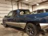 1GTEC19TXYZ****** Repairable 2000 GMC Sierra 1500 in Iowa State