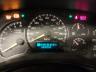 1GTEC19TXYZ****** Salvage 2000 GMC Sierra 1500