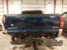 1GTEC19TXYZ****** Wrecked 2000 GMC Sierra 1500