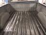 1GTEC19TXYZ****** Used 2000 GMC Sierra 1500