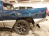 1GTEC19TXYZ****** Repairable 2000 GMC Sierra 1500