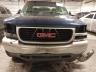 1GTEC19TXYZ****** Salvage and Wrecked 2000 GMC Sierra 1500 in Des Moines
