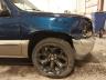 1GTEC19TXYZ****** Used and Repairable 2000 GMC Sierra 1500 in Des Moines
