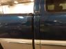 1GTEC19TXYZ****** Salvage and Repairable 2000 GMC Sierra 1500 in Des Moines
