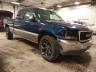 1GTEC19TXYZ****** Salvage and Wrecked 2000 GMC Sierra 1500 in Des Moines