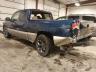 1GTEC19TXYZ****** Salvage and Repairable 2000 GMC Sierra 1500 in Des Moines