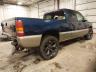 1GTEC19TXYZ****** Salvage and Wrecked 2000 GMC Sierra 1500 in Iowa State
