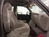1GTEC19TXYZ****** Used and Repairable 2000 GMC Sierra 1500 in Iowa State