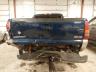 1GTEC19TXYZ****** Salvage and Repairable 2000 GMC Sierra 1500 in Iowa State