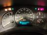 1GTEC19TXYZ****** Salvage 2000 GMC Sierra 1500 in Des Moines