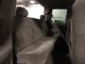 1GTEC19TXYZ****** Wrecked 2000 GMC Sierra 1500 in Des Moines