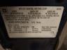 1GTEC19TXYZ****** Used 2000 GMC Sierra 1500 in Des Moines