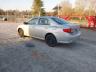 1NXBU4EE7AZ****** Salvage and Repairable 2010 Toyota Corolla in AL - Athens