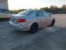 1NXBU4EE7AZ****** Salvage and Wrecked 2010 Toyota Corolla in Alabama State