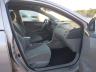 1NXBU4EE7AZ****** Used and Repairable 2010 Toyota Corolla in Alabama State