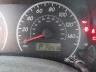 1NXBU4EE7AZ****** Salvage 2010 Toyota Corolla in AL - Athens