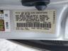 1NXBU4EE7AZ****** Used 2010 Toyota Corolla in AL - Athens
