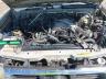 1N6ED27Y7YC****** Repairable 2000 Nissan Frontier in AL - Headland